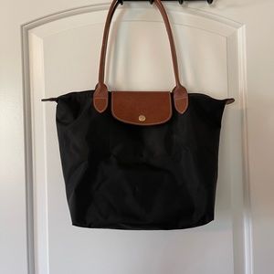 Longchamp Le Pliage Bag